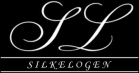 Silkelogen